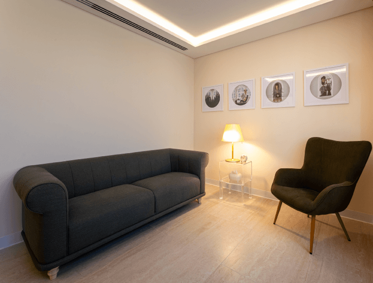 about-what-to-expect-image