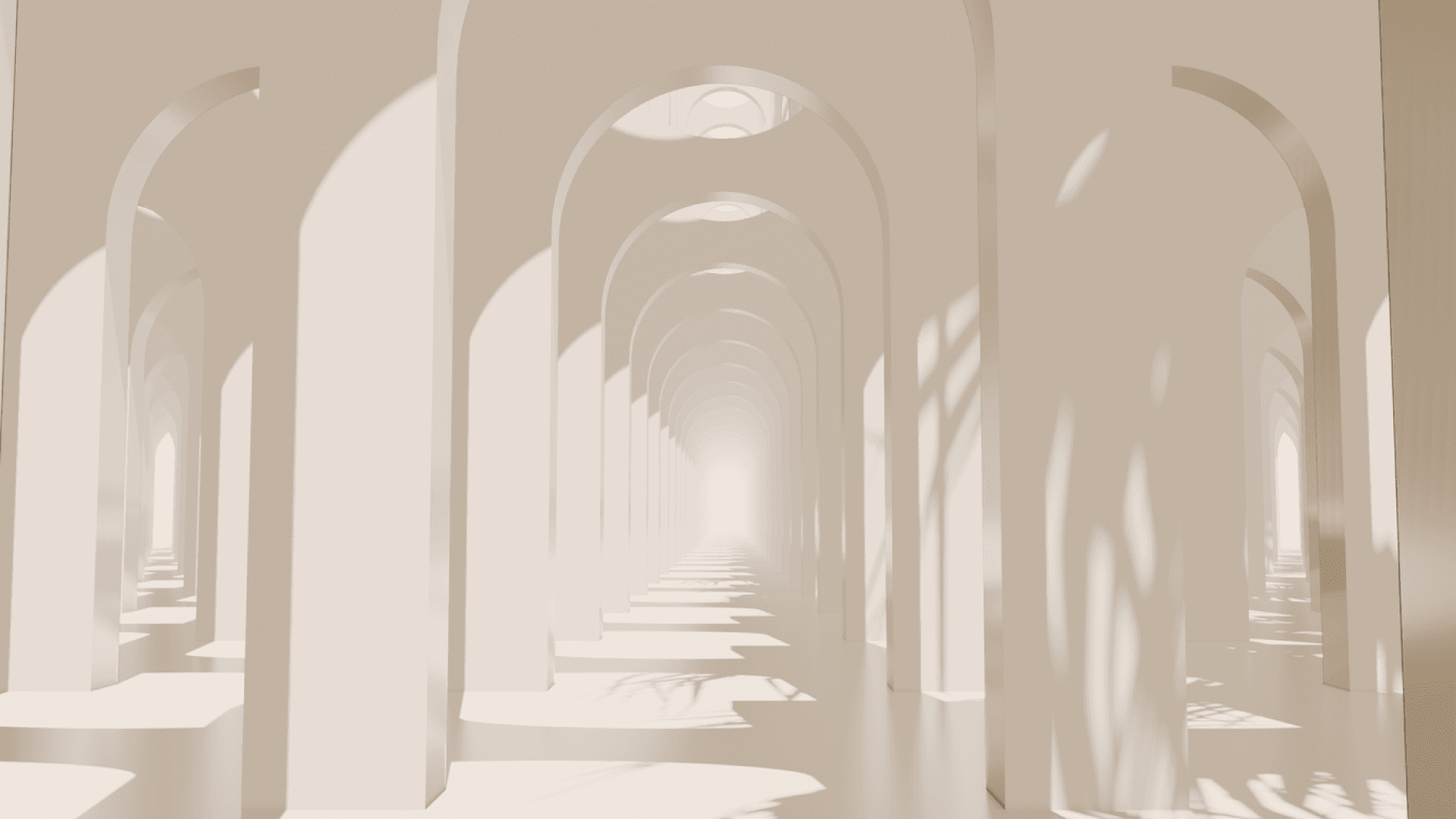 BPS Psychiatric Clinic Logo