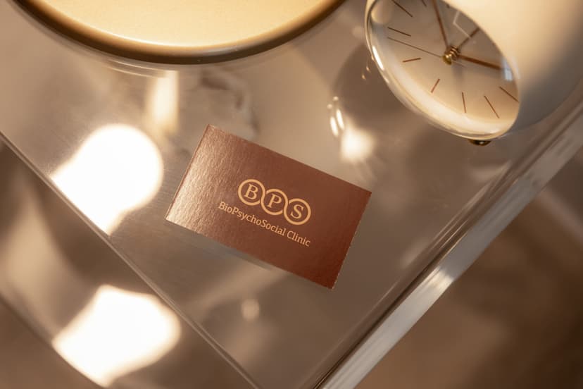 GENERAL PRACTITIONER (GP)