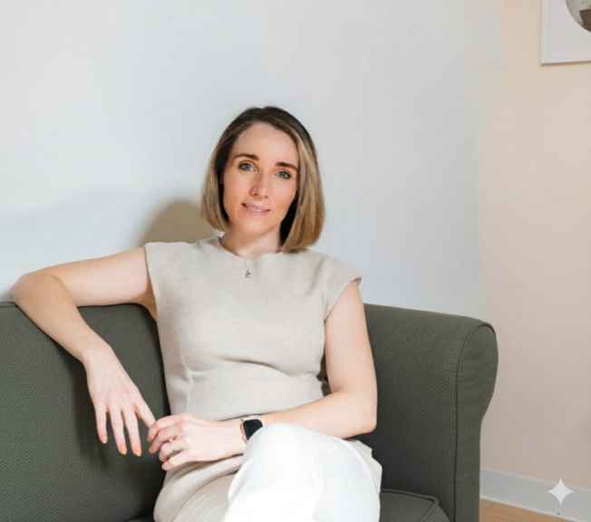 Kirstan Puttick-Lloyd