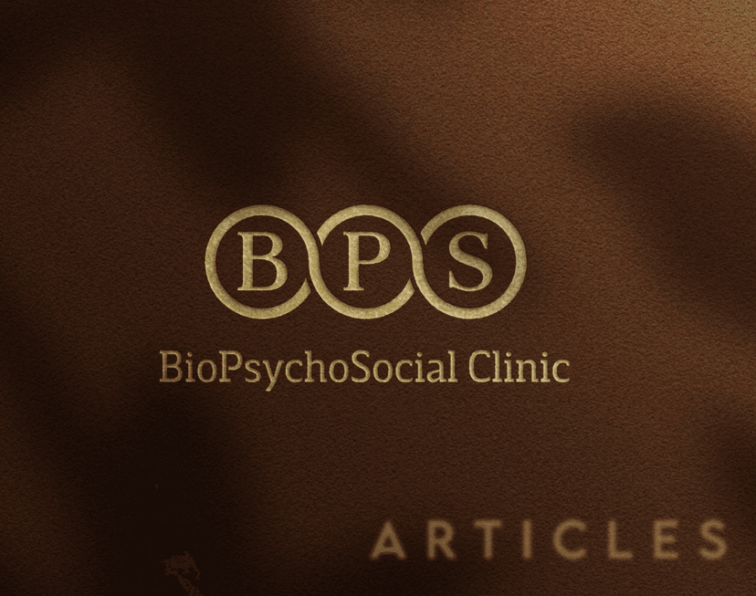 The New Rules of Social Media Etiquette: Editing Friends, Voice Notes, and Digital Boundaries in the Age of Instagram